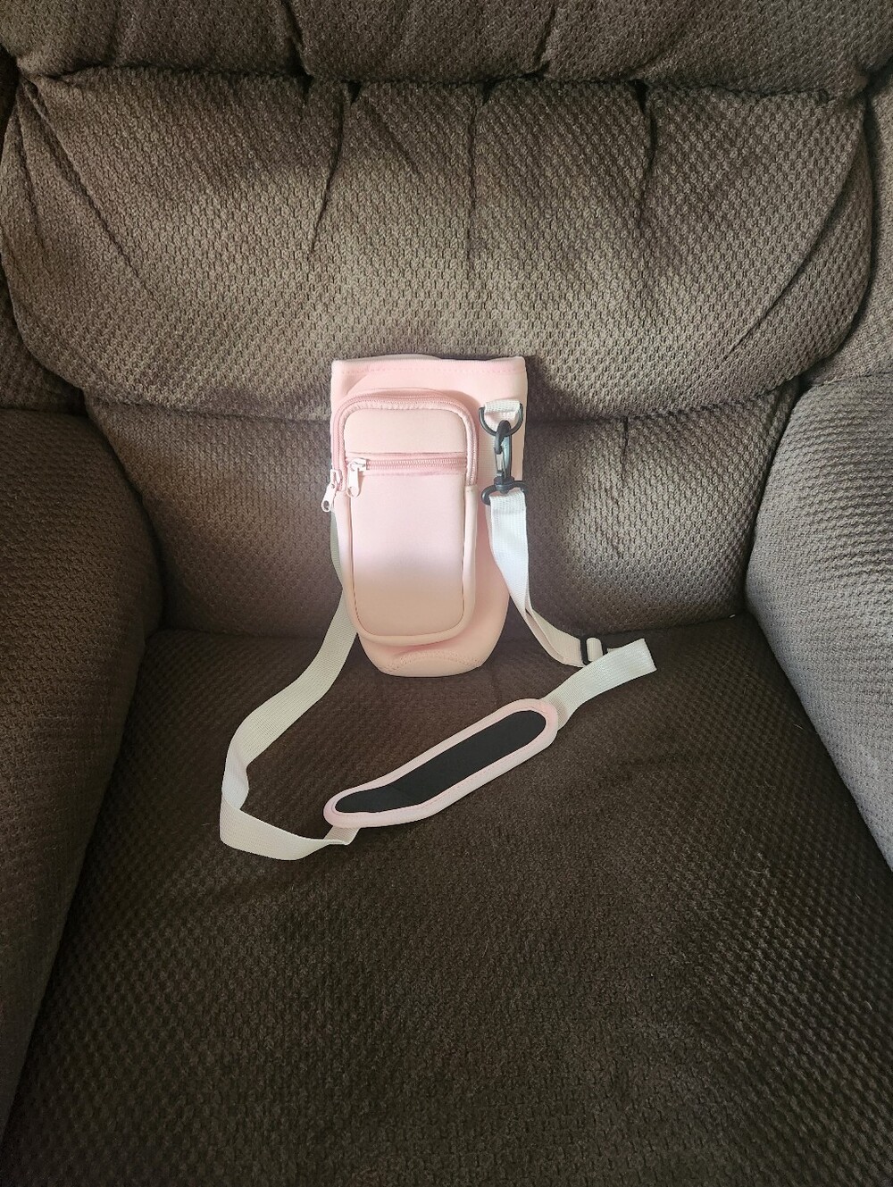 🎉 Travel Tumbler Holder